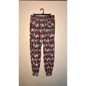 Lounge Pants